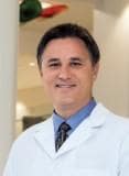 Dr. Kenneth E Hamilton, DO - Tulsa, OK - Obstetrics & Gynecology