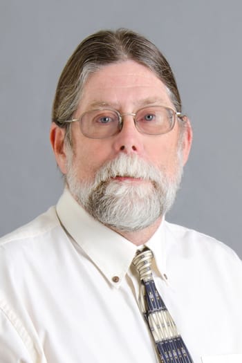Dr. Gregory P Schenk, MD - Williamsville, NY - Family Medicine