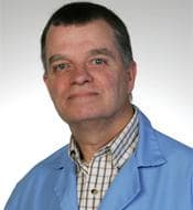 Dr. Richard N Clark Jr, MD
