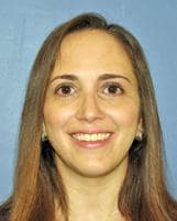 Dr. Abby Lynne Kushnir, MD - Chesterfield, MO - Pediatrics