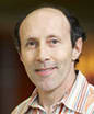 Dr. Michael Jon Shanker, MD - Saint Louis, MO - Psychiatry