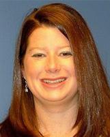 Dr. Jennifer Ann Panasci, MD - O Fallon, MO - Pediatrics