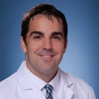 Dr. Nathan Robert Cox, MD - Santa Monica, CA - Internal Medicine, Hospital Medicine
