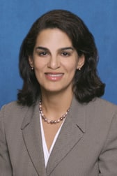 Dr. Maryam Zarei