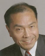 Dr. Crawford Ka-Fat Chung, MD - San Francisco, CA - Pulmonology, Critical Care Medicine, Internal Medicine