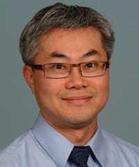 Dr. Wayne Chihwing Leong, MD