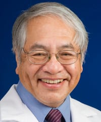 Dr. Arthur Chin Lee, MD