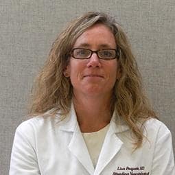 Dr. Lisa B Paquette, MD - Baldwin Park, CA - Neonatology, Internal Medicine, Obstetrics & Gynecology