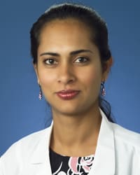 Dr. Jasmeen Pombra, MD - Redwood City, CA - Internal Medicine, Hospital Medicine