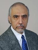 Dr. Daniel Ortega Villarreal, MD