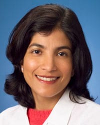 Dr. Rashmi Saini, MD - Redwood City, CA - Family Medicine, Hospice & Palliative Medicine, Internal Medicine