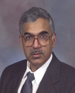 Dr. Munawar Hussain, MD - Silvis, IL - Obstetrics & Gynecology