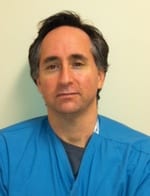 Dr. Jonathan Lee Kraidin, MD