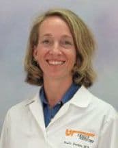 Dr. Shelly Victoria Durbin, MD - Knoxville, TN - Family Medicine