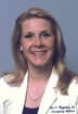 Dr. Jane Grayson Wigginton, MD - Dallas, TX - Emergency Medicine