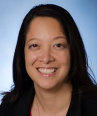 Dr. Marlena Tang, MD