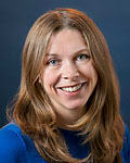 Dr. Sarah Lynn Ketchum, MD - North Conway, NH - Oncology