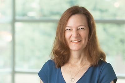 Dr. Sheryl Lin Pitner, MD - Omaha, NE - Pediatrics