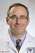 Dr. William J Savage - Boston, MA - Hematology