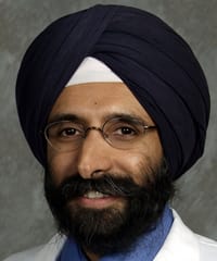 Dr. Sukhjit Samra, MD - Modesto, CA - Family Medicine
