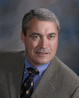 Dr. Jeffrey Michael Grimley, DDS - Waukon, IA - Dentistry