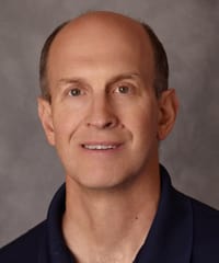 Dr. Timothy L Halpin, DO - Vacaville, CA - Family Medicine