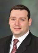 Dr. Eugene Zolotarevsky, MD