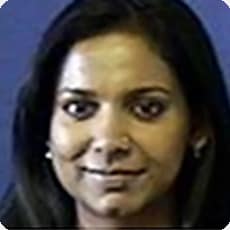 Dr. Sanu Somachandran, MD - Fort Worth, TX - Pediatrics, Critical Care Medicine