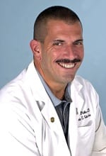 Dr. Jeffrey Scott Plotkin, MD