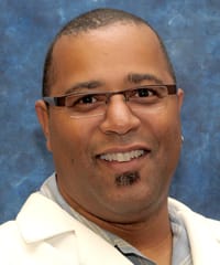 Dr. Kenneth Elliot Collins, MD - Roseville, CA - Emergency Medicine
