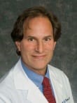 Dr. Aron Dana Rose, MD - Milford, CT - Ophthalmology