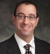 Dr. David Joshua Bordo, MD - Chicago, IL - Emergency Medicine