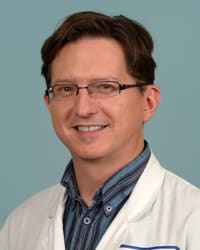 Dr. Douglas Forde Epperson, MD - Oakland, CA - Internal Medicine