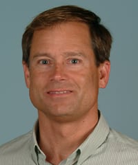 Dr. James Steven Kirchberg, MD - Oakland, CA - Emergency Medicine