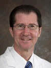 Dr. Jerome B Rourke