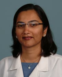 Dr. Rama Salvekar, MD - Oakland, CA - Internal Medicine