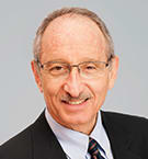 Dr. Jeremy Neil Ruskin, MD - Boston, MA - Cardiovascular Disease, Internal Medicine