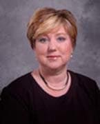 Dr. Kara Ann Hamilton - Charlotte, NC - Nurse Practitioner, Internal Medicine
