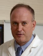 Dr. Stephen Gerard Geiger, MD - New York, NY - Physical Medicine & Rehabilitation, Psychiatry