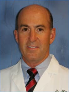 Dr. Gary Edward Kalan, MD - Greenwich, CT - Anesthesiology