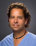 Dr. Kevin John Brochu