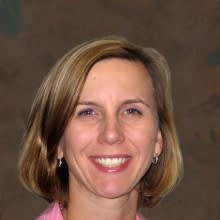 Dr. Cynthia L Utter - Flemington, NJ - Psychiatry, Neurology, Nurse Practitioner