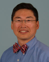 Dr. Yu-Te Lee, MD - Oakland, CA - Internal Medicine, Hospital Medicine, Other Specialty