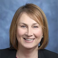 Dr. Dawn Shachar Eliashiv, MD - Los Angeles, CA - Neurology, Pediatrics
