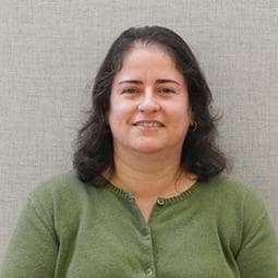 Dr. Linda Jennifer Tesoriero, MD - Downey, CA - Neonatology, Obstetrics & Gynecology, Pediatrics