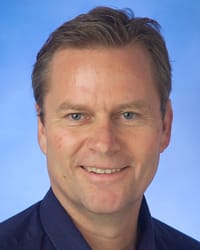 Dr. David Philip Langkammer, MD - Walnut Creek, CA - Internal Medicine