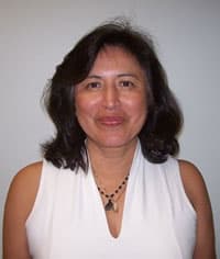 Dr. Patricia Pilar Juarez, MD - San Diego, CA - Pediatrics