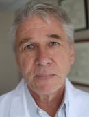 Dr. Peter Remsen Dottino, MD - New Haven, CT - Gynecologic Oncology, Obstetrics & Gynecology