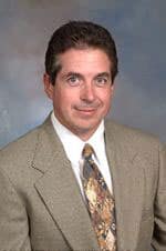 Dr. Claudio Vladimir Zawitkowski, MD - Lancaster, CA - Nephrology, Internal Medicine