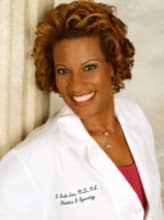 Dr. Lanalee Araba Sam, MD - Kennesaw, GA - Obstetrics & Gynecology